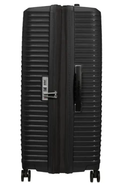Samsonite Trolley XL 81cm Upscape< Trolley Rigidi