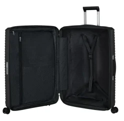 Samsonite Trolley XL 81cm Upscape< Trolley Rigidi