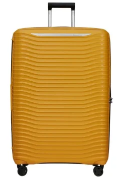 Samsonite Trolley XL 81cm Upscape< Trolley Rigidi