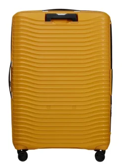 Samsonite Trolley XL 81cm Upscape< Trolley Rigidi
