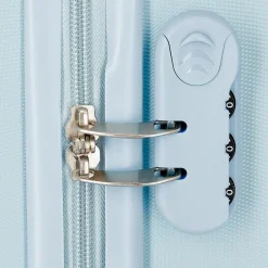 Disney Valigia per bambini cavalcabile Minnie My Happy Place< Trolley Per Bambini