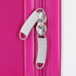 Disney Valigia per bambini cavalcabile Minnie Super Helpers< Trolley Per Bambini