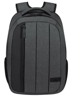 American Tourister Zaino 15,6" Streethero< Zaini Porta Pc