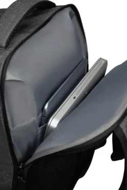 American Tourister Zaino 15,6" Streethero< Zaini Porta Pc