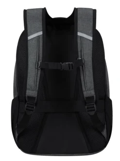 American Tourister Zaino 15,6