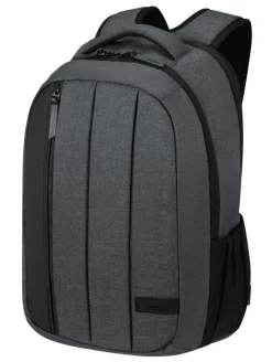 American Tourister Zaino 15,6