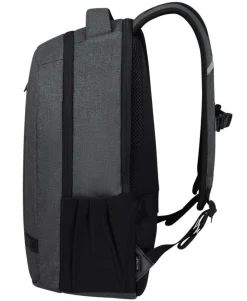 American Tourister Zaino 15,6