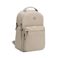 Roncato Zaino 2 comparti Rolling 5239< Zaini Scuola E Tempo Libero