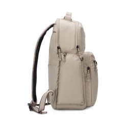 Roncato Zaino 2 comparti Rolling 5239< Zaini Scuola E Tempo Libero