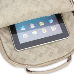 Roncato Zaino 2 comparti Rolling 5239< Zaini Scuola E Tempo Libero