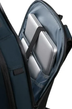 Samsonite Zaino 15,6