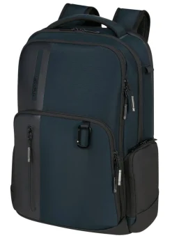 Samsonite Zaino 15,6