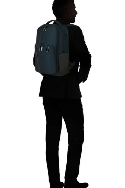 Samsonite Zaino 15,6