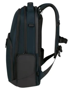 Samsonite Zaino 15,6
