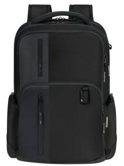 Samsonite Zaino 15,6" Biz2Go< Zaini Porta Pc