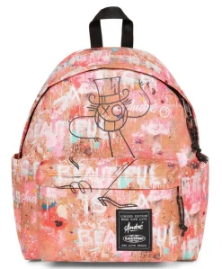 Eastpak Zaino Andrè x Day PaK'R Beautiful Crime< Zaini Scuola E Tempo Libero