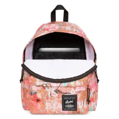Eastpak Zaino Andrè x Day PaK'R Beautiful Crime< Zaini Scuola E Tempo Libero