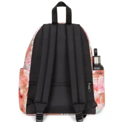 Eastpak Zaino Andrè x Day PaK'R Beautiful Crime< Zaini Scuola E Tempo Libero