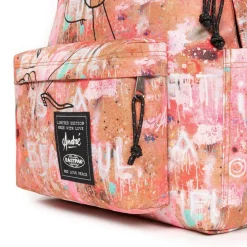 Eastpak Zaino Andrè x Day PaK'R Beautiful Crime< Zaini Scuola E Tempo Libero