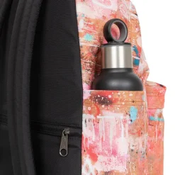 Eastpak Zaino Andrè x Day PaK'R Beautiful Crime< Zaini Scuola E Tempo Libero