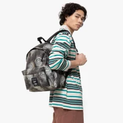 Eastpak Zaino Andrè x Day PaK'R In the Maze< Zaini Scuola E Tempo Libero