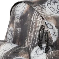 Eastpak Zaino Andrè x Day PaK'R In the Maze< Zaini Scuola E Tempo Libero