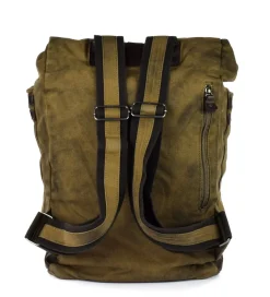 Avirex Zaino 140506< Zaini Scuola E Tempo Libero