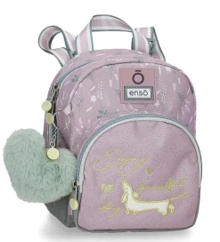 Enso Zaino Bambina Beautiful Day< Zaini Per Bambini