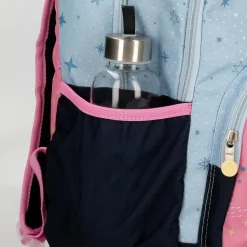 Enso Zaino Bambina Dreams Come True< Zaini Per Bambini