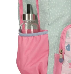 Enso Zaino Bambina Love Ice Cream< Zaini Per Bambini