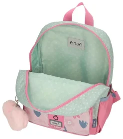 Enso Zaino Bambina Love Ice Cream< Zaini Per Bambini