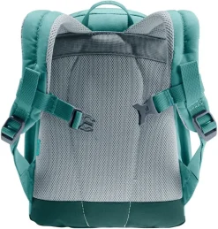 Deuter Zaino Bambini Pico< Zaini Per Bambini