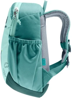 Deuter Zaino Bambini Pico< Zaini Per Bambini