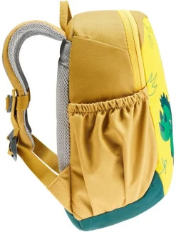 Deuter Zaino Bambini Pico< Zaini Per Bambini