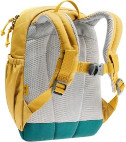 Deuter Zaino Bambini Pico< Zaini Per Bambini