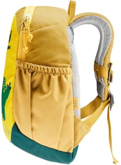 Deuter Zaino Bambini Pico< Zaini Per Bambini