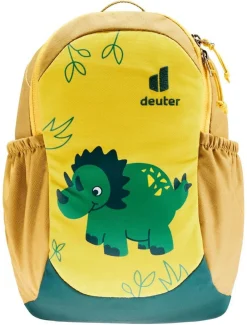 Deuter Zaino Bambini Pico< Zaini Per Bambini