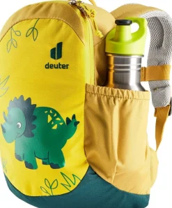 Deuter Zaino Bambini Pico< Zaini Per Bambini