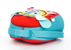 Oops Zaino Bambini All I Need< Zaini Per Bambini