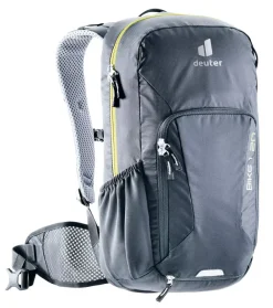 Deuter Zaino Bici Bike 1 20 Nero< Zaini Trekking