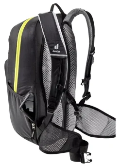 Deuter Zaino Bici Bike 1 20 Nero< Zaini Trekking
