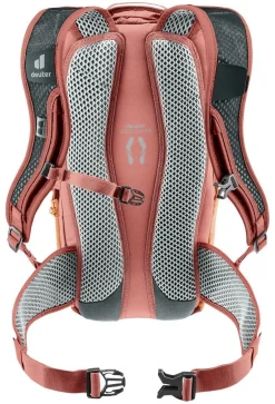 Deuter Zaino bici Race 8< Zaini Trekking