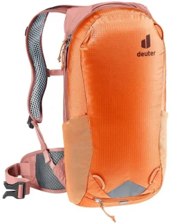 Deuter Zaino bici Race 8< Zaini Trekking