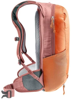 Deuter Zaino bici Race 8< Zaini Trekking
