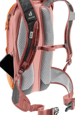 Deuter Zaino bici Race 8< Zaini Trekking