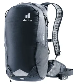 Deuter Zaino bici Race 8< Zaini Trekking