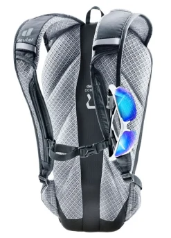 Deuter Zaino bici Road One< Zaini Trekking