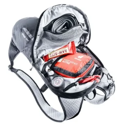 Deuter Zaino bici Road One< Zaini Trekking