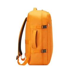 Roncato Zaino Borsa cabina Ironik 2.0 5316< Bagaglio A Mano Easyjet|Bagaglio A Mano Ryanair