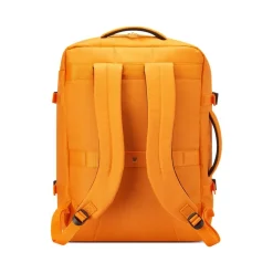 Roncato Zaino Borsa cabina Ironik 2.0 5316< Bagaglio A Mano Easyjet|Bagaglio A Mano Ryanair